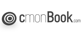 boreal-photos-videos